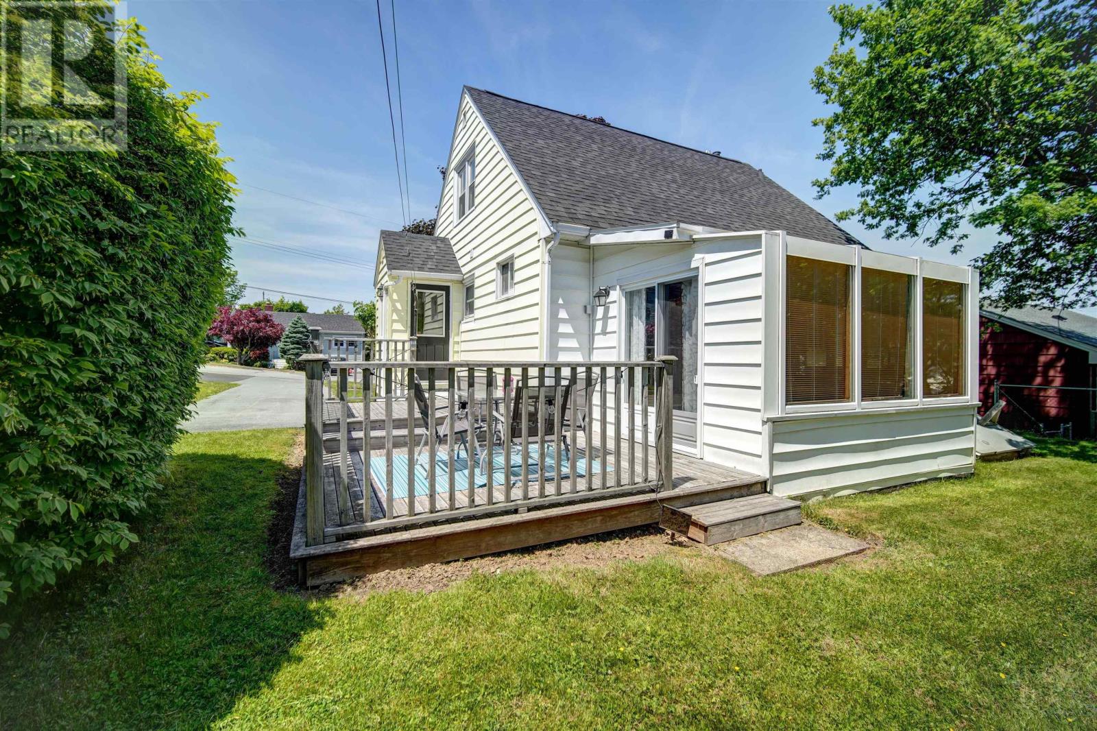 6 Piers Avenue, Halifax, Nova Scotia  B3N 1Z3 - Photo 9 - 202523913