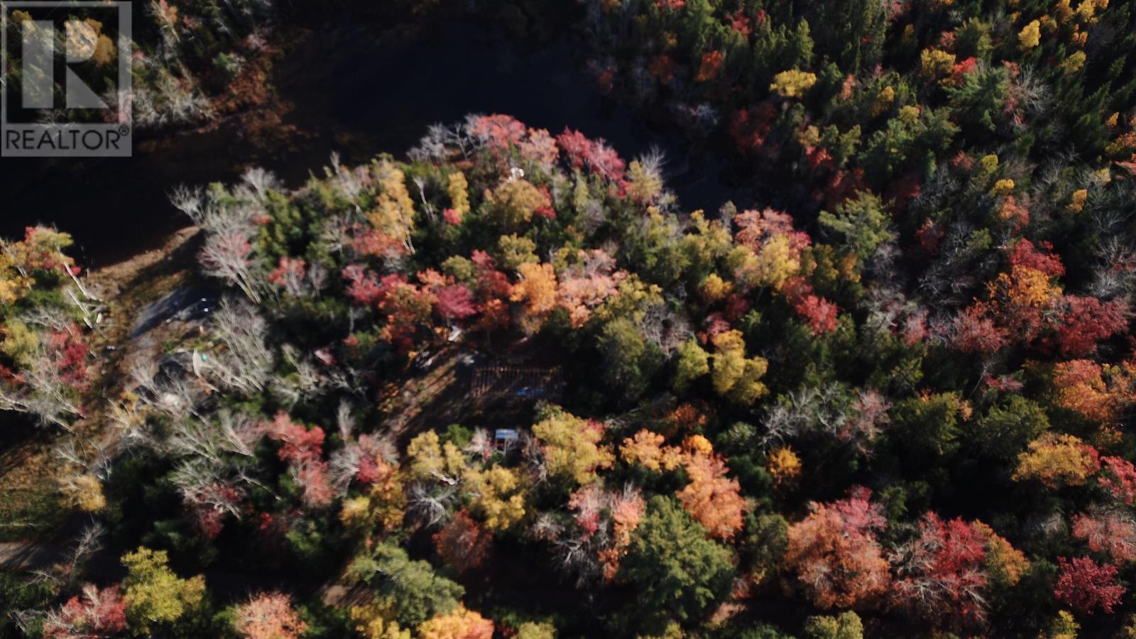 Lot 7 Old Dam Road, Eight Island Lake, Nova Scotia  B1H 1L0 - Photo 12 - 202525762