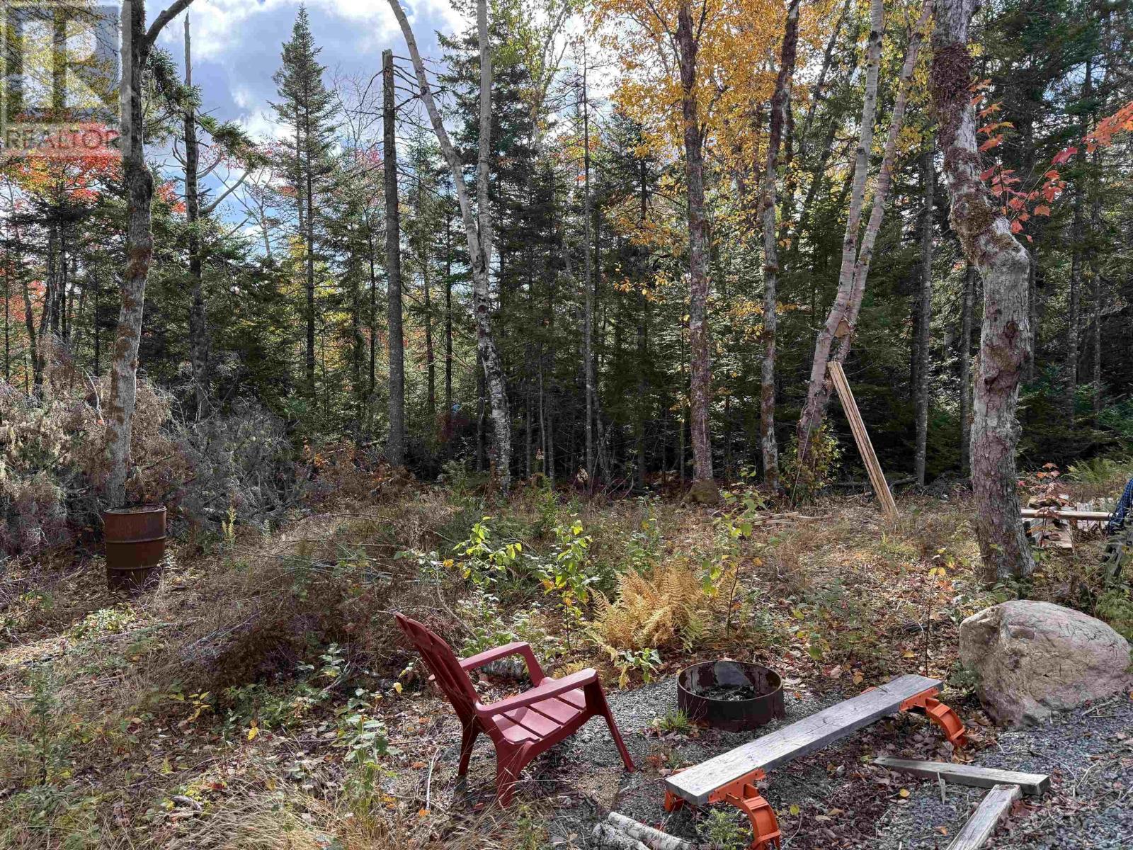 Lot 7 Old Dam Road, Eight Island Lake, Nova Scotia  B1H 1L0 - Photo 10 - 202525762