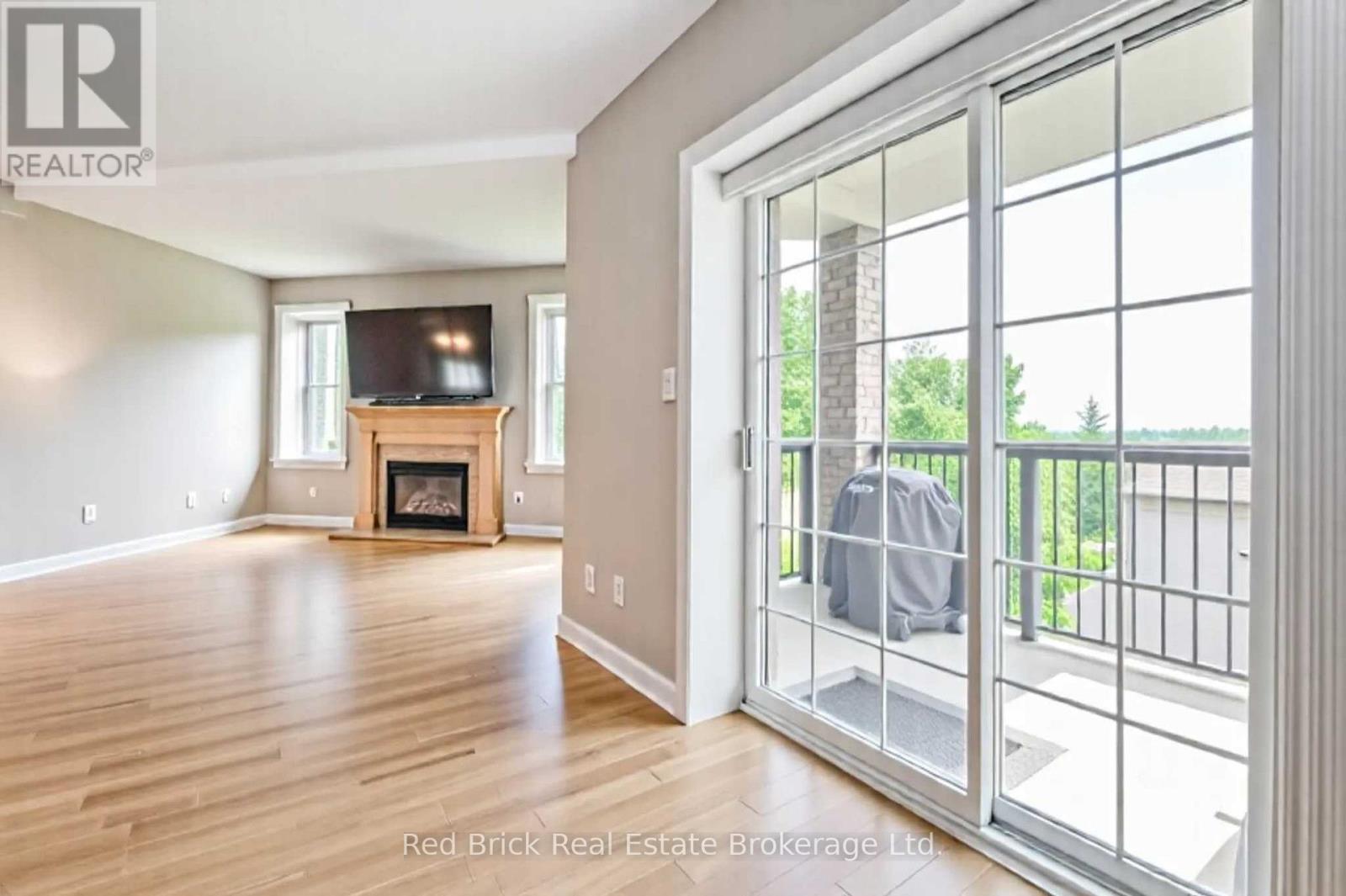 6492 Gerrie Road, Centre Wellington, Ontario  N0B 1S0 - Photo 31 - X12425263