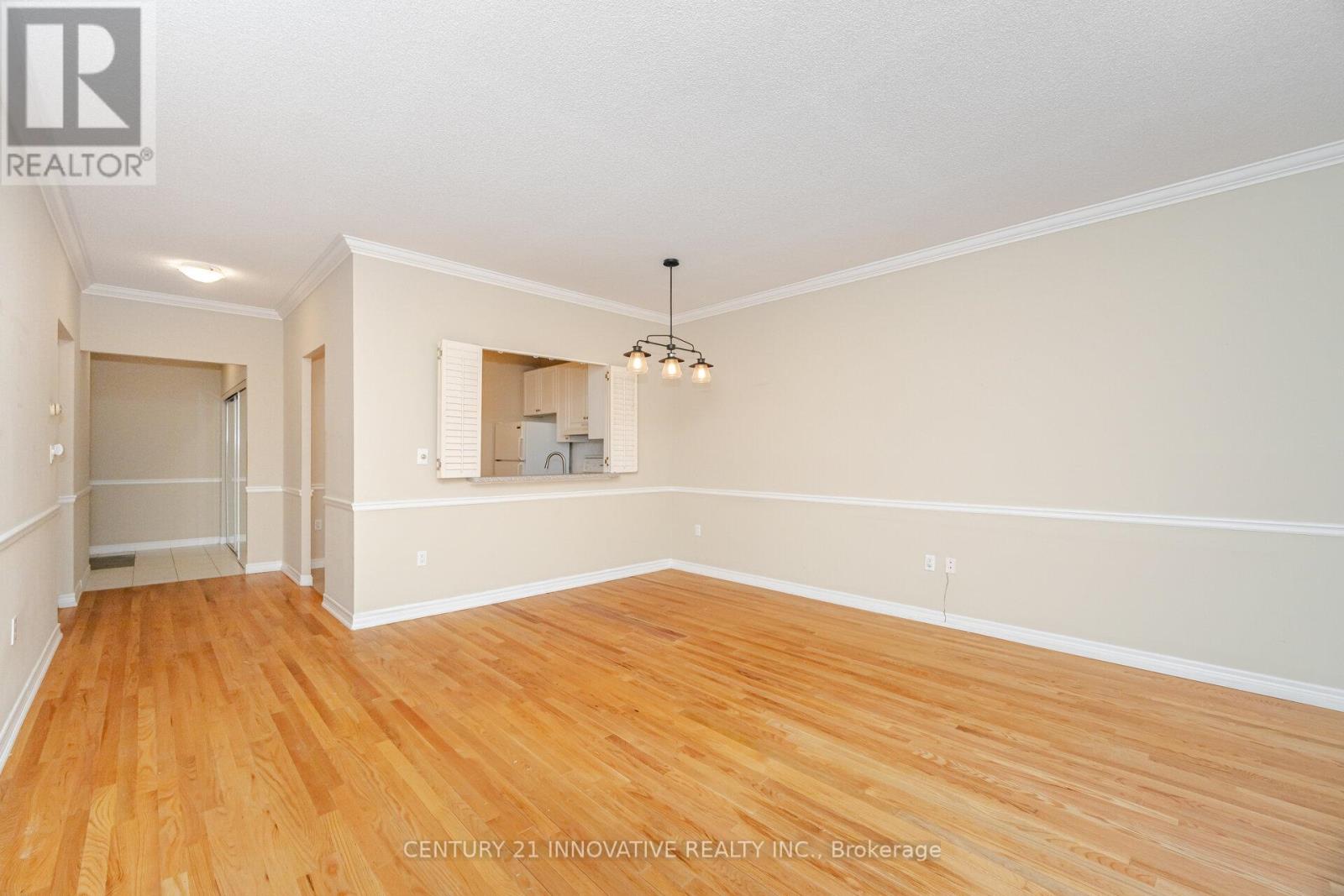 117 - 88 Grandview Way, Toronto, Ontario M2N 6V6 - Photo 13 - C12507330