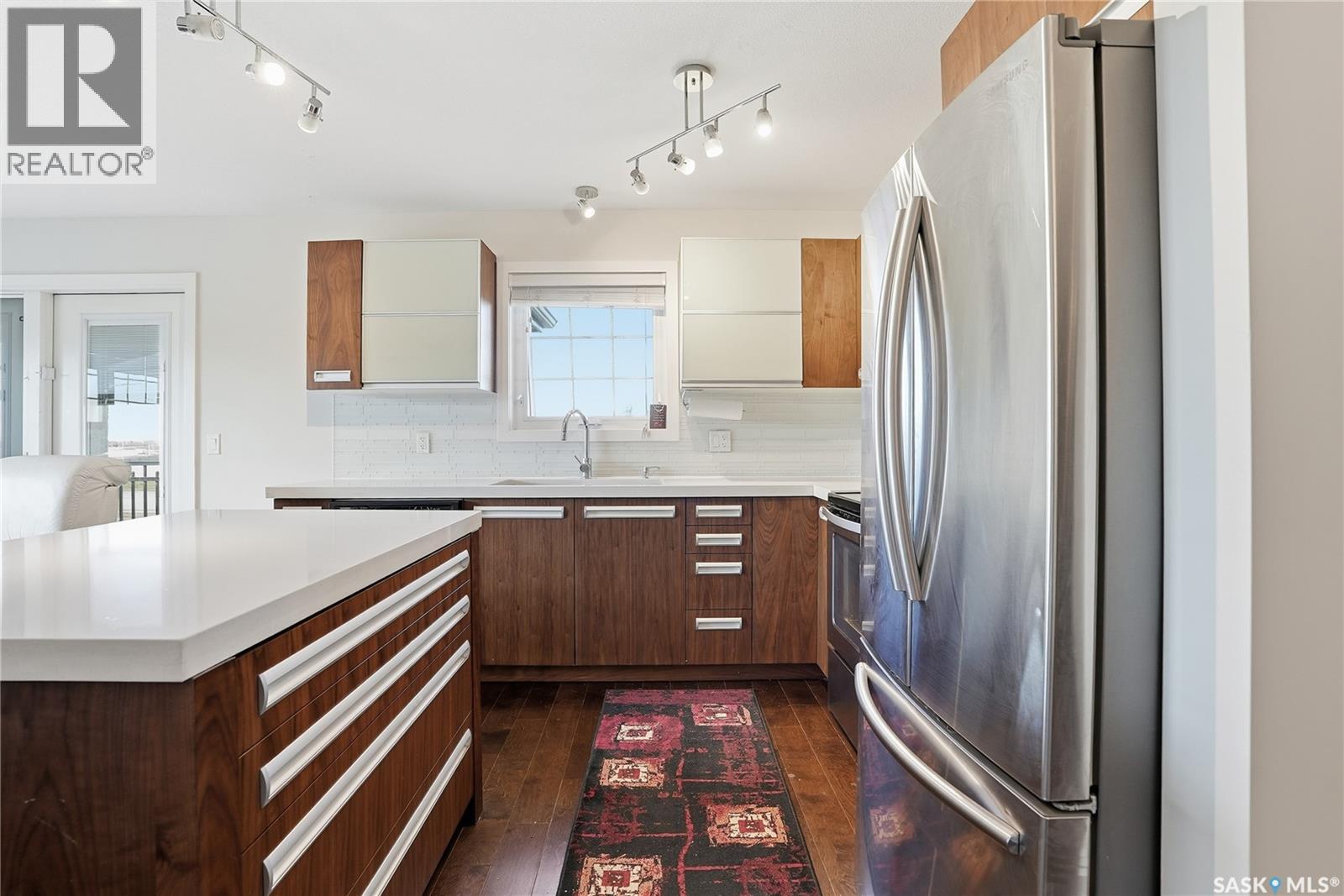 302 120 Phelps Way, Saskatoon, Saskatchewan  S7V 0K5 - Photo 10 - SK022379