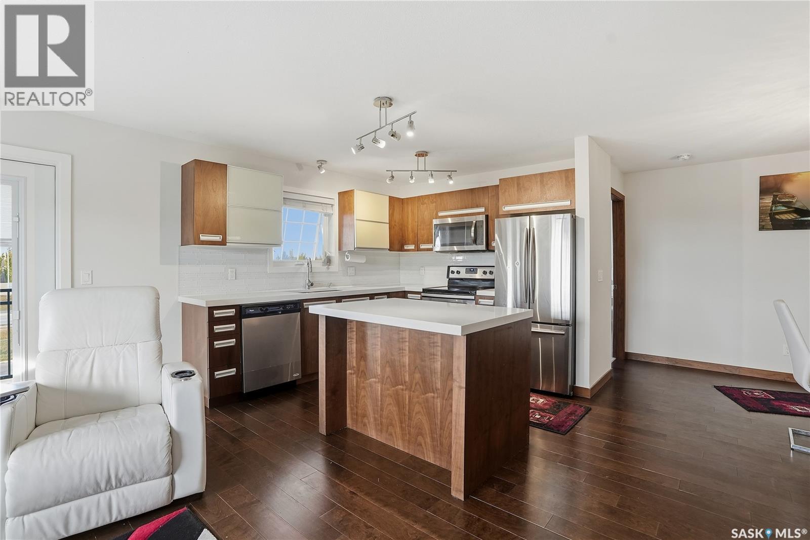 302 120 Phelps Way, Saskatoon, Saskatchewan  S7V 0K5 - Photo 11 - SK022379