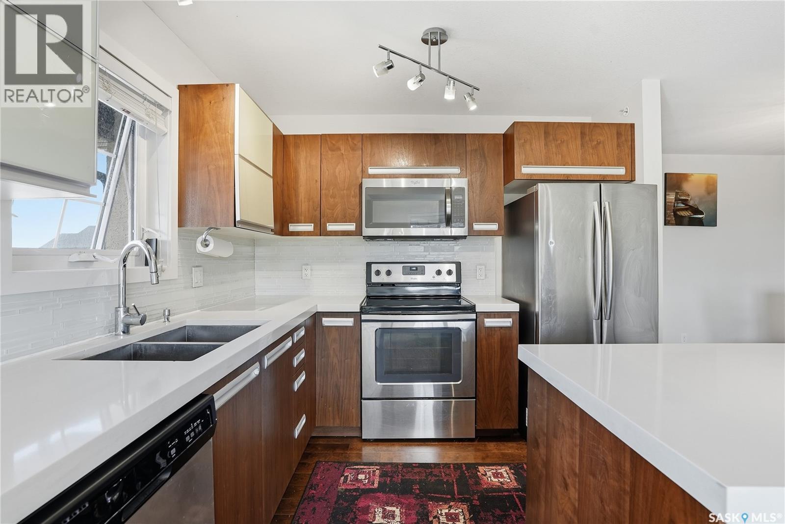 302 120 Phelps Way, Saskatoon, Saskatchewan  S7V 0K5 - Photo 13 - SK022379