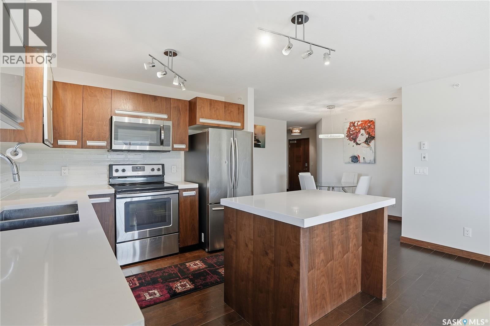 302 120 Phelps Way, Saskatoon, Saskatchewan  S7V 0K5 - Photo 14 - SK022379