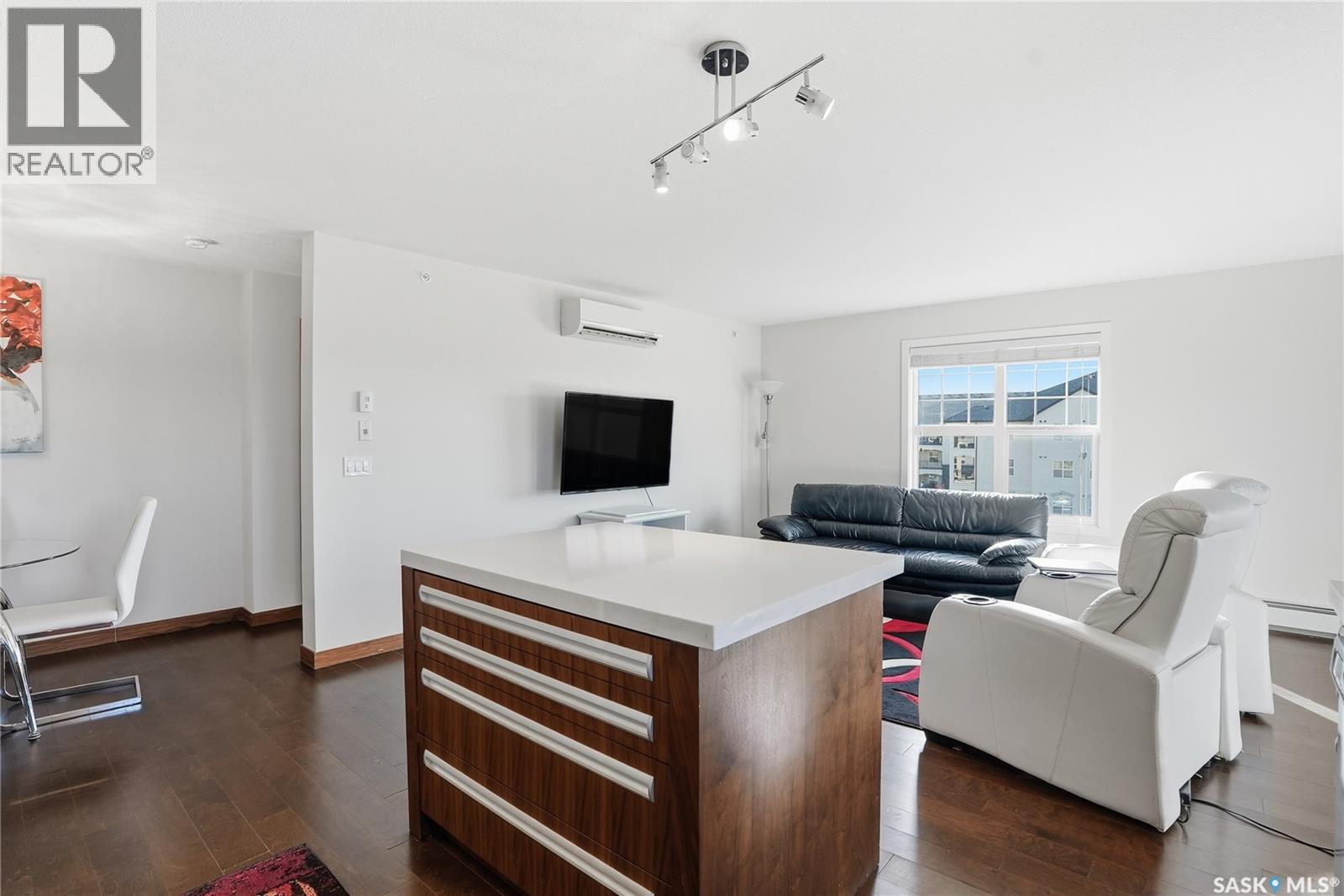 302 120 Phelps Way, Saskatoon, Saskatchewan  S7V 0K5 - Photo 15 - SK022379