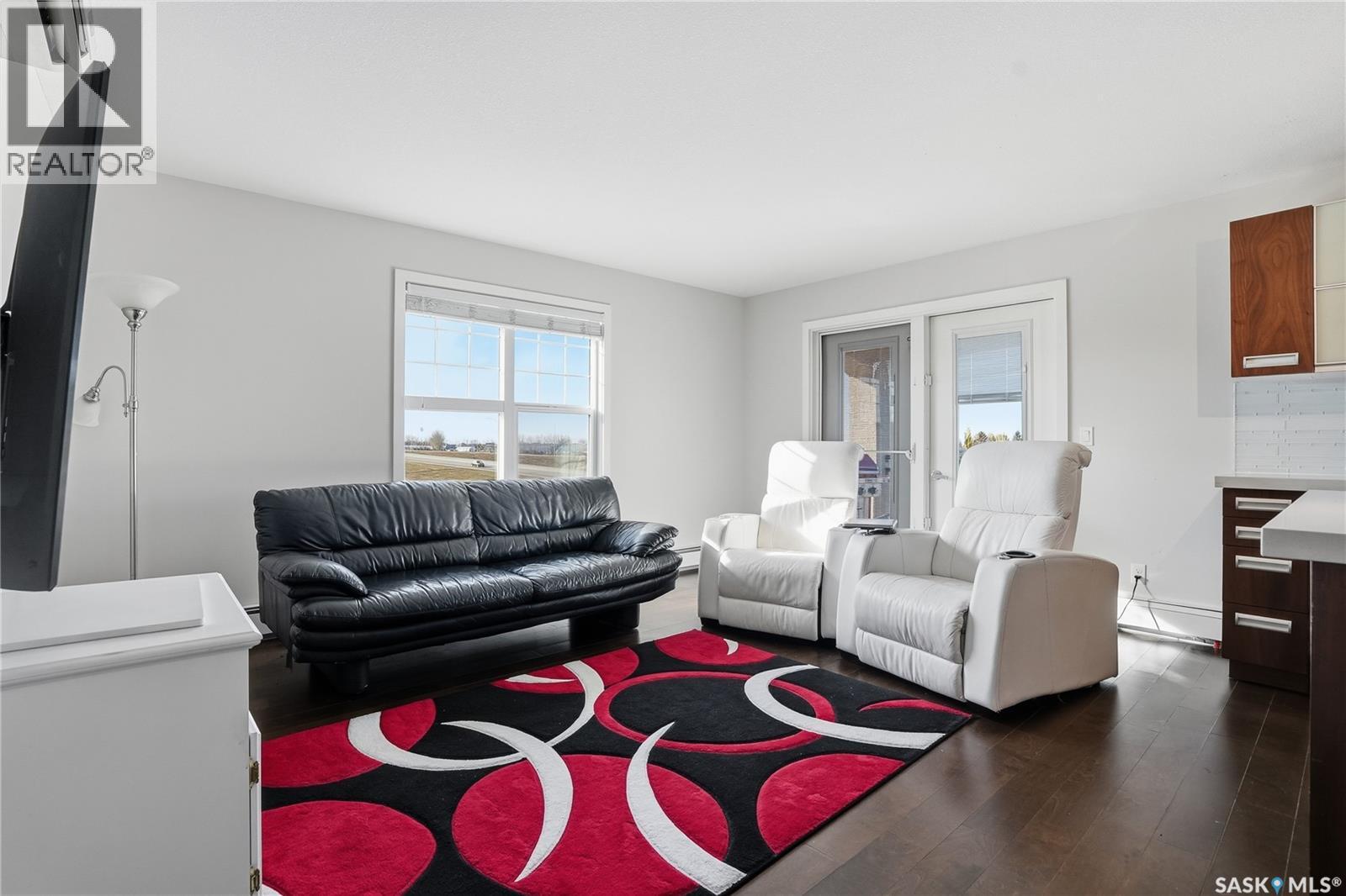 302 120 Phelps Way, Saskatoon, Saskatchewan  S7V 0K5 - Photo 17 - SK022379