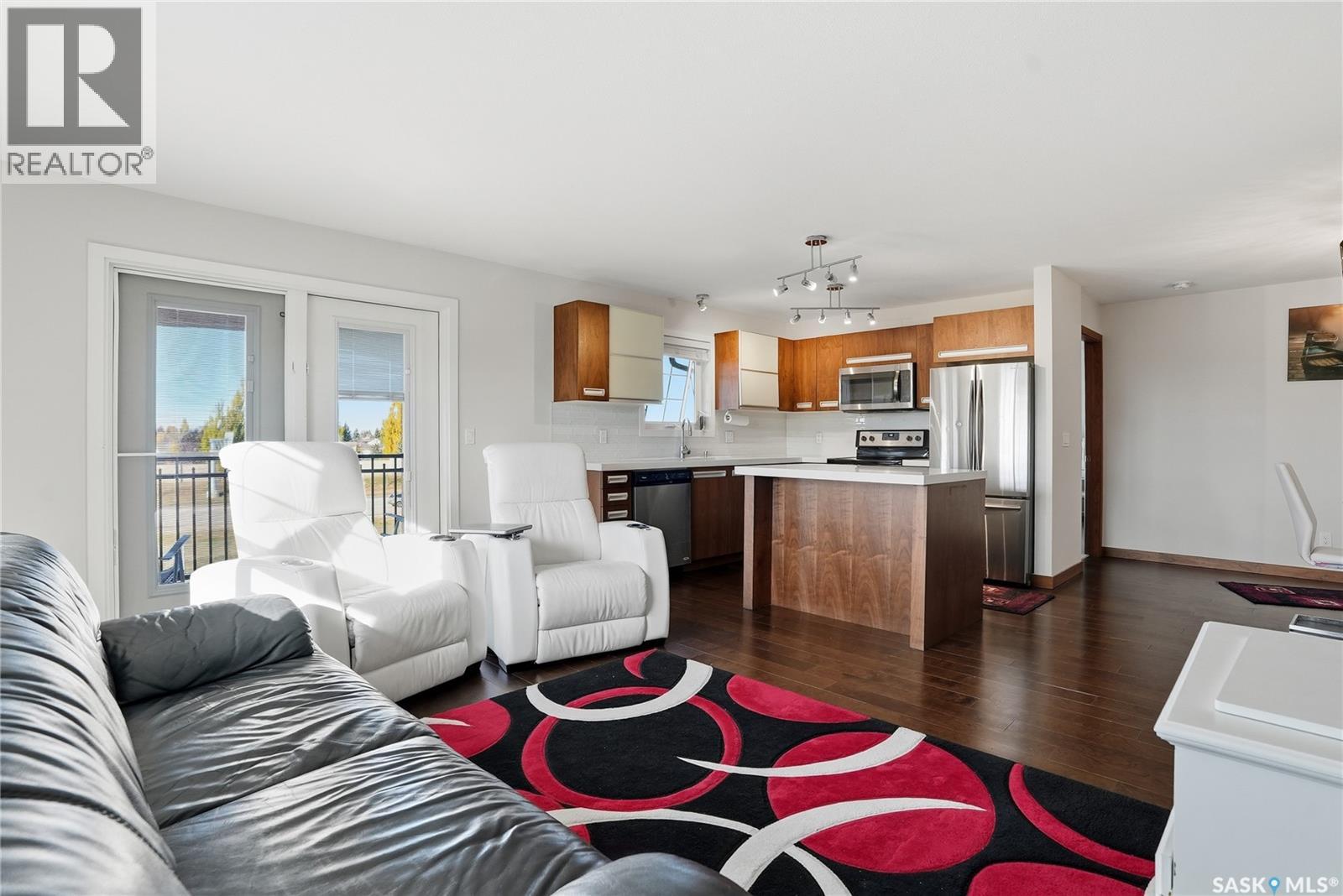 302 120 Phelps Way, Saskatoon, Saskatchewan  S7V 0K5 - Photo 18 - SK022379