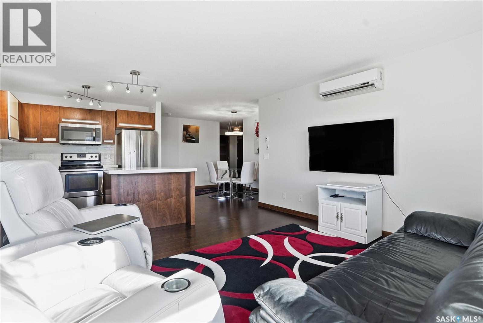 302 120 Phelps Way, Saskatoon, Saskatchewan  S7V 0K5 - Photo 19 - SK022379