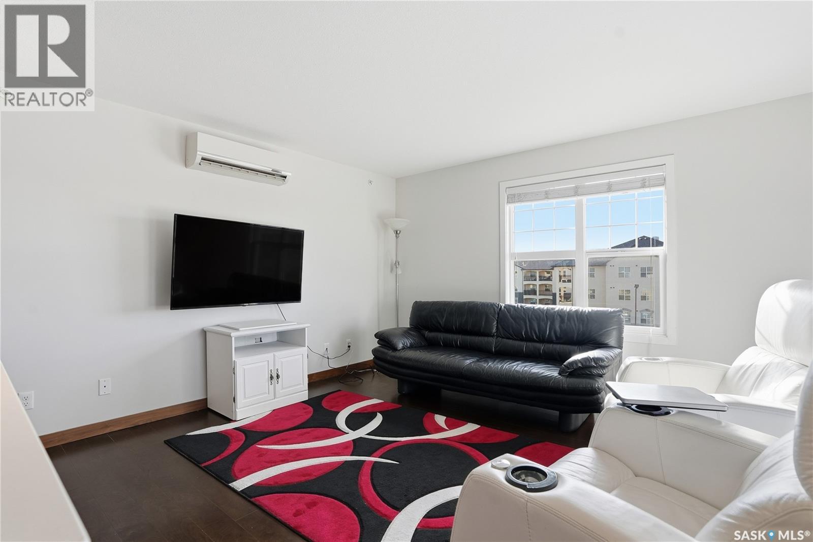 302 120 Phelps Way, Saskatoon, Saskatchewan  S7V 0K5 - Photo 20 - SK022379