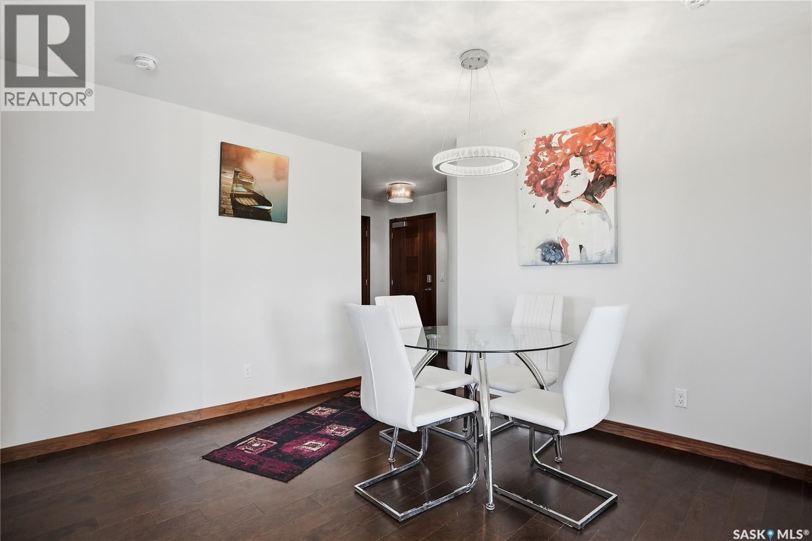 302 120 Phelps Way, Saskatoon, Saskatchewan  S7V 0K5 - Photo 21 - SK022379