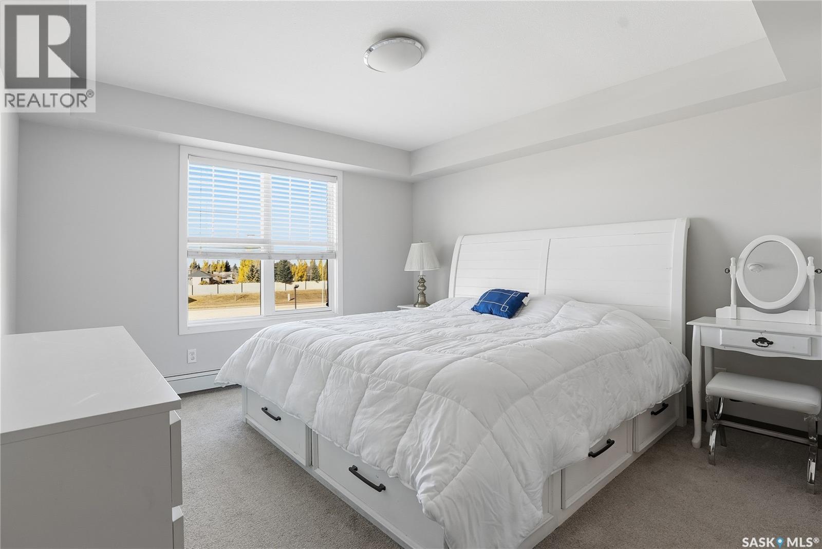 302 120 Phelps Way, Saskatoon, Saskatchewan  S7V 0K5 - Photo 22 - SK022379