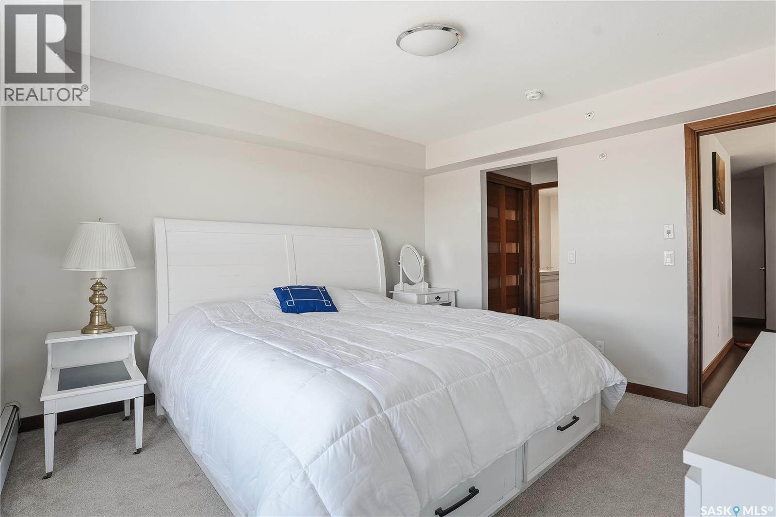 302 120 Phelps Way, Saskatoon, Saskatchewan  S7V 0K5 - Photo 24 - SK022379