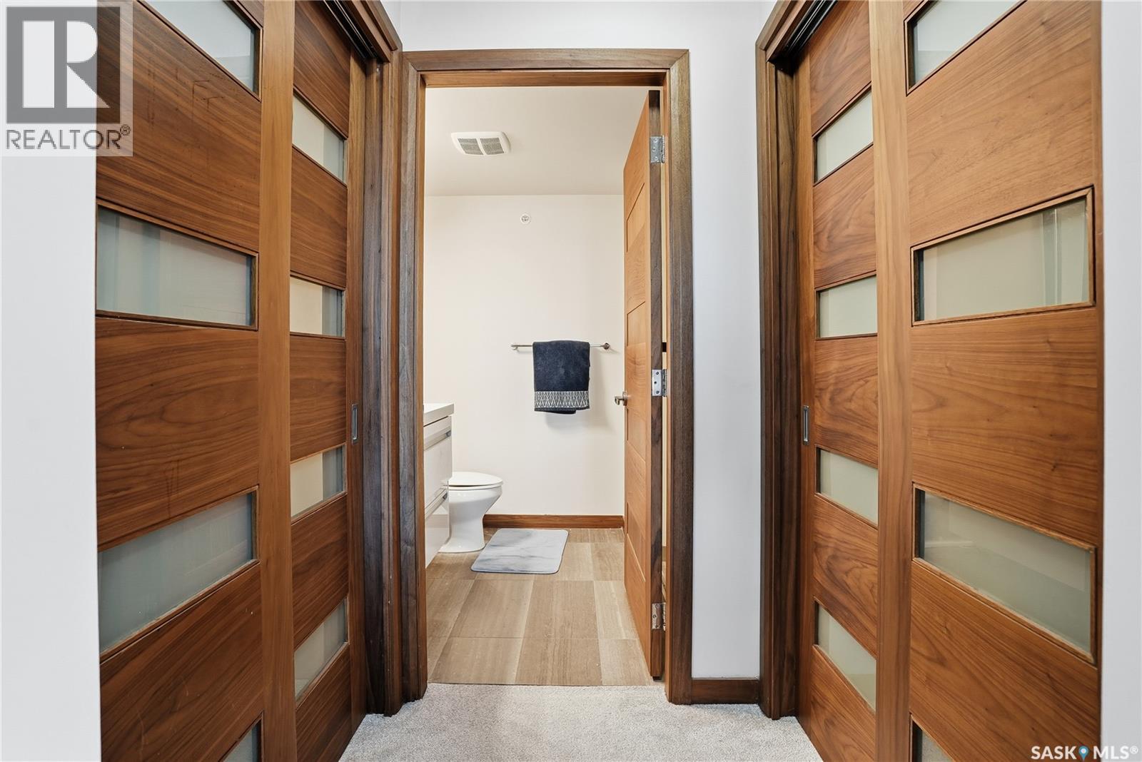 302 120 Phelps Way, Saskatoon, Saskatchewan  S7V 0K5 - Photo 25 - SK022379