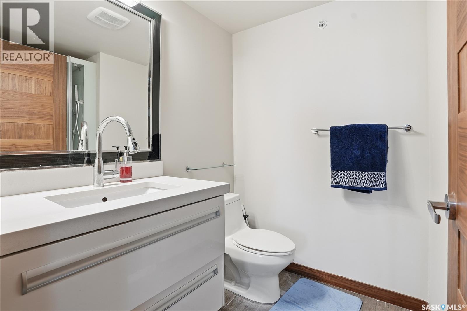 302 120 Phelps Way, Saskatoon, Saskatchewan  S7V 0K5 - Photo 26 - SK022379