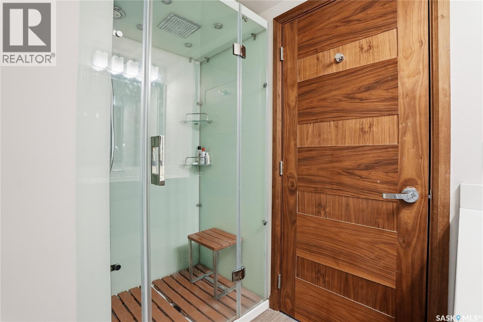 302 120 Phelps Way, Saskatoon, Saskatchewan  S7V 0K5 - Photo 27 - SK022379