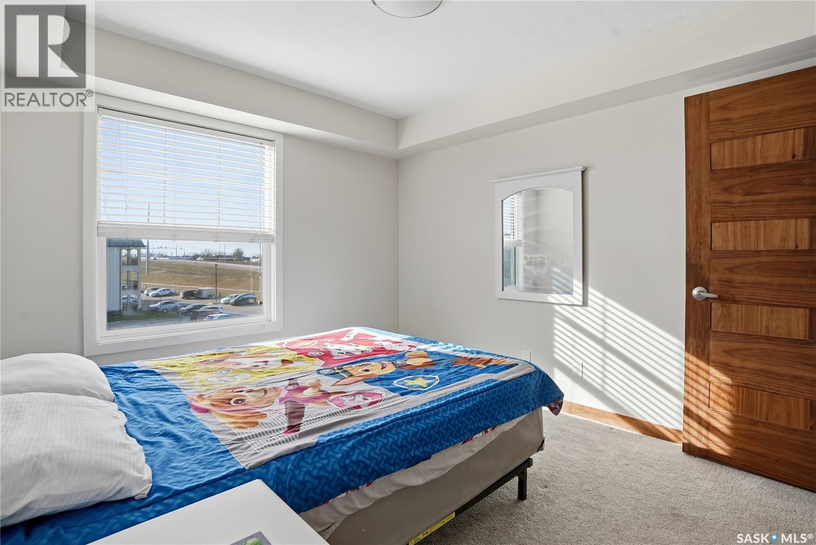 302 120 Phelps Way, Saskatoon, Saskatchewan  S7V 0K5 - Photo 29 - SK022379