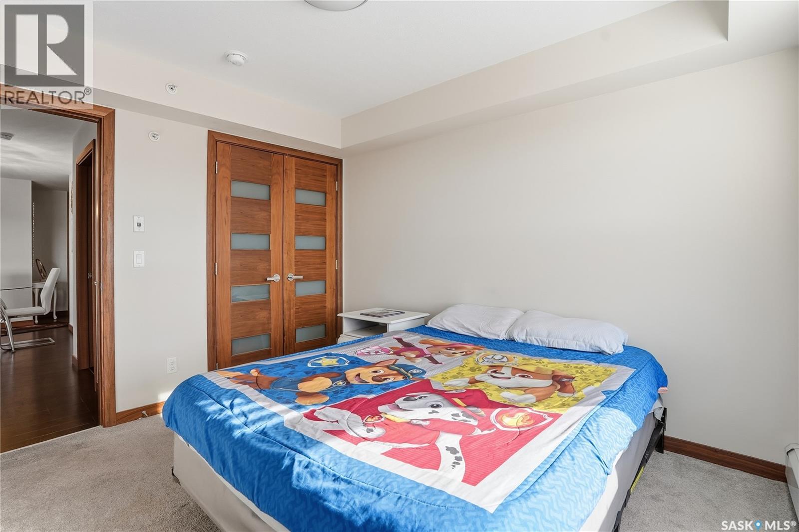 302 120 Phelps Way, Saskatoon, Saskatchewan  S7V 0K5 - Photo 30 - SK022379