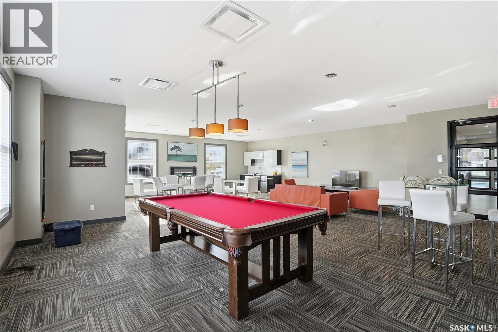 302 120 Phelps Way, Saskatoon, Saskatchewan  S7V 0K5 - Photo 36 - SK022379