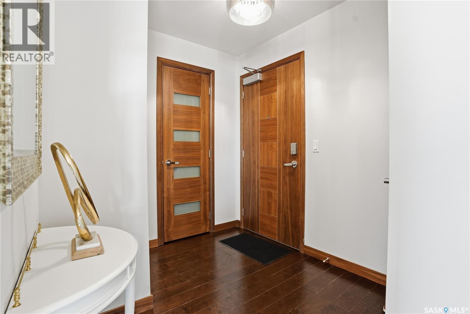 302 120 Phelps Way, Saskatoon, Saskatchewan  S7V 0K5 - Photo 4 - SK022379