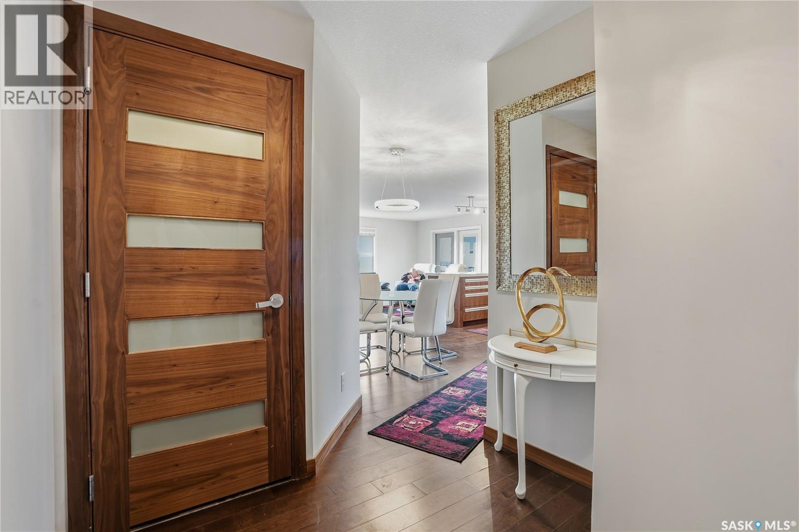 302 120 Phelps Way, Saskatoon, Saskatchewan  S7V 0K5 - Photo 5 - SK022379