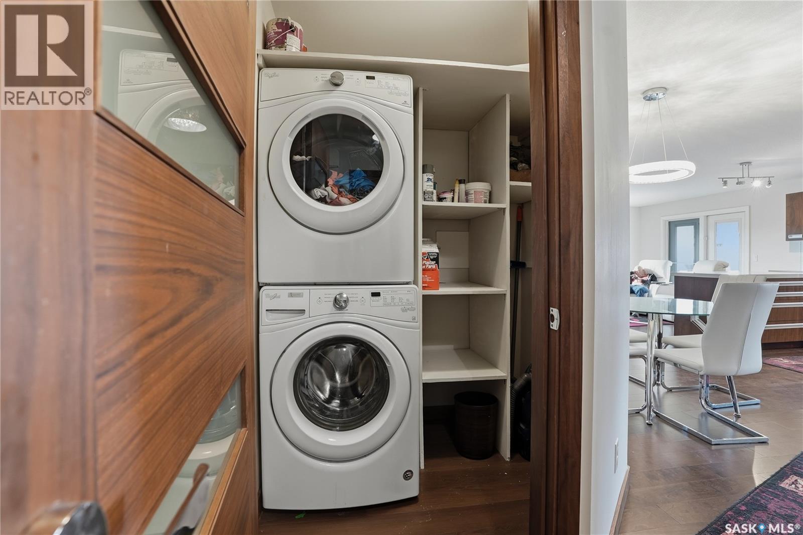 302 120 Phelps Way, Saskatoon, Saskatchewan  S7V 0K5 - Photo 6 - SK022379