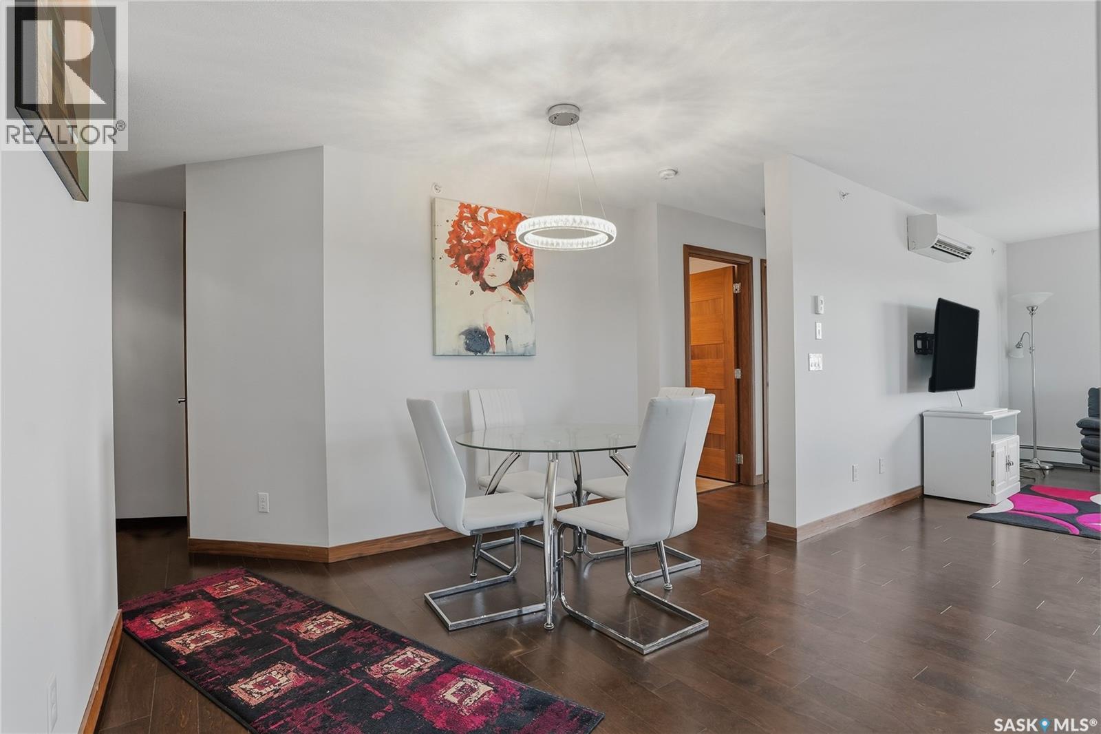 302 120 Phelps Way, Saskatoon, Saskatchewan  S7V 0K5 - Photo 7 - SK022379