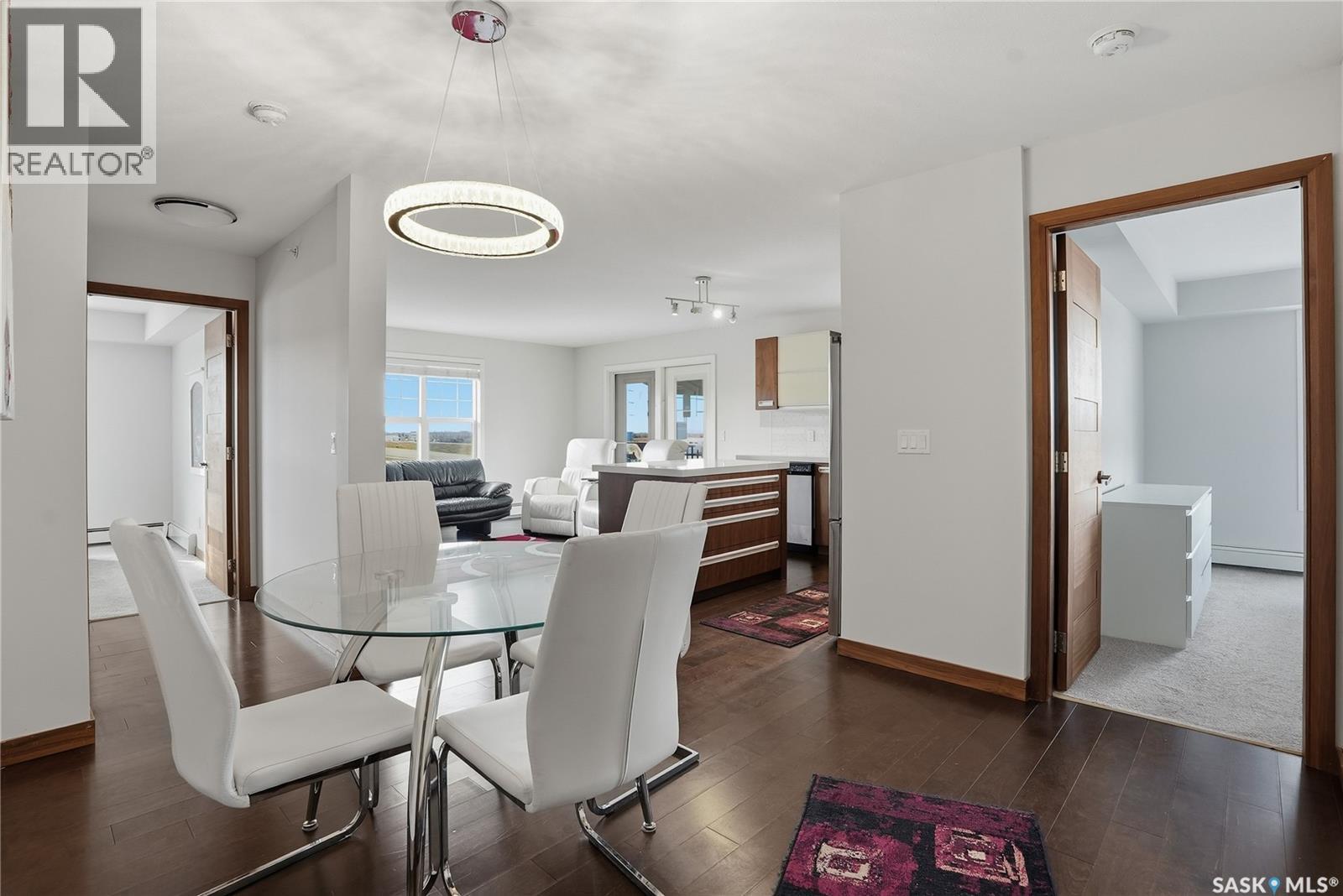 302 120 Phelps Way, Saskatoon, Saskatchewan  S7V 0K5 - Photo 8 - SK022379