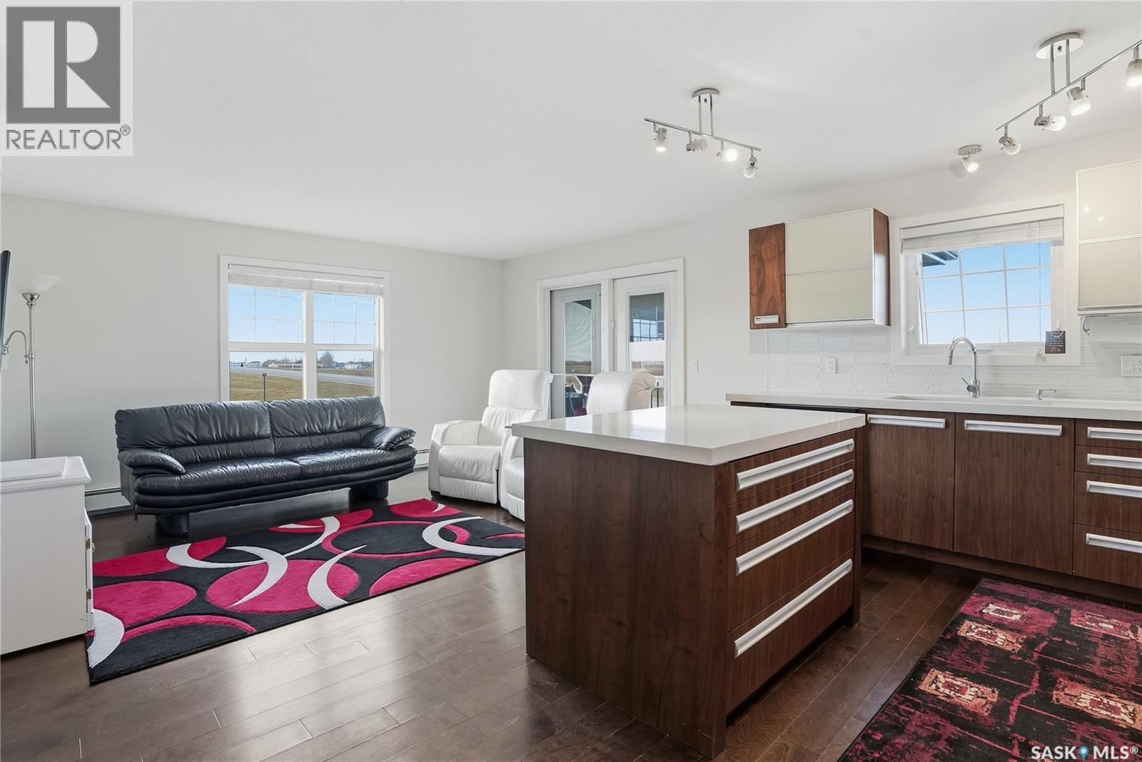 302 120 Phelps Way, Saskatoon, Saskatchewan  S7V 0K5 - Photo 9 - SK022379