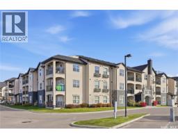 302 120 Phelps Way Rosewood, Saskatoon, Ca