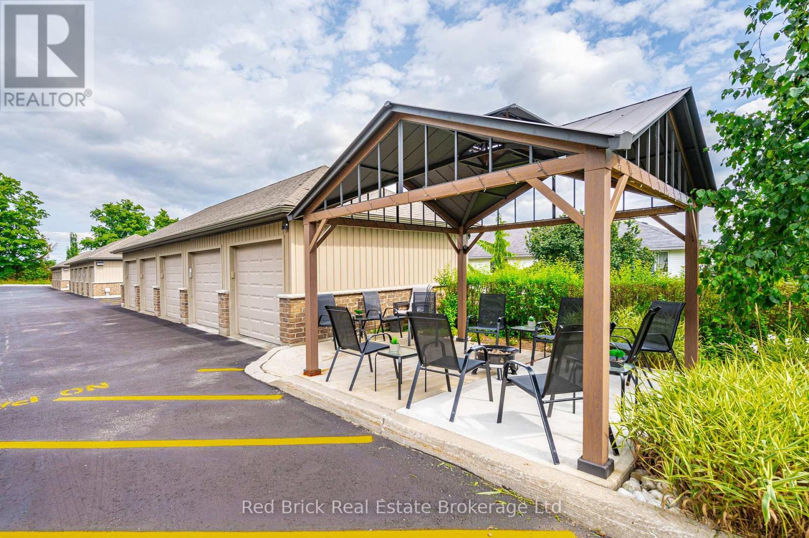 6492 Gerrie Road, Centre Wellington, Ontario  N0B 1S0 - Photo 47 - X12425263