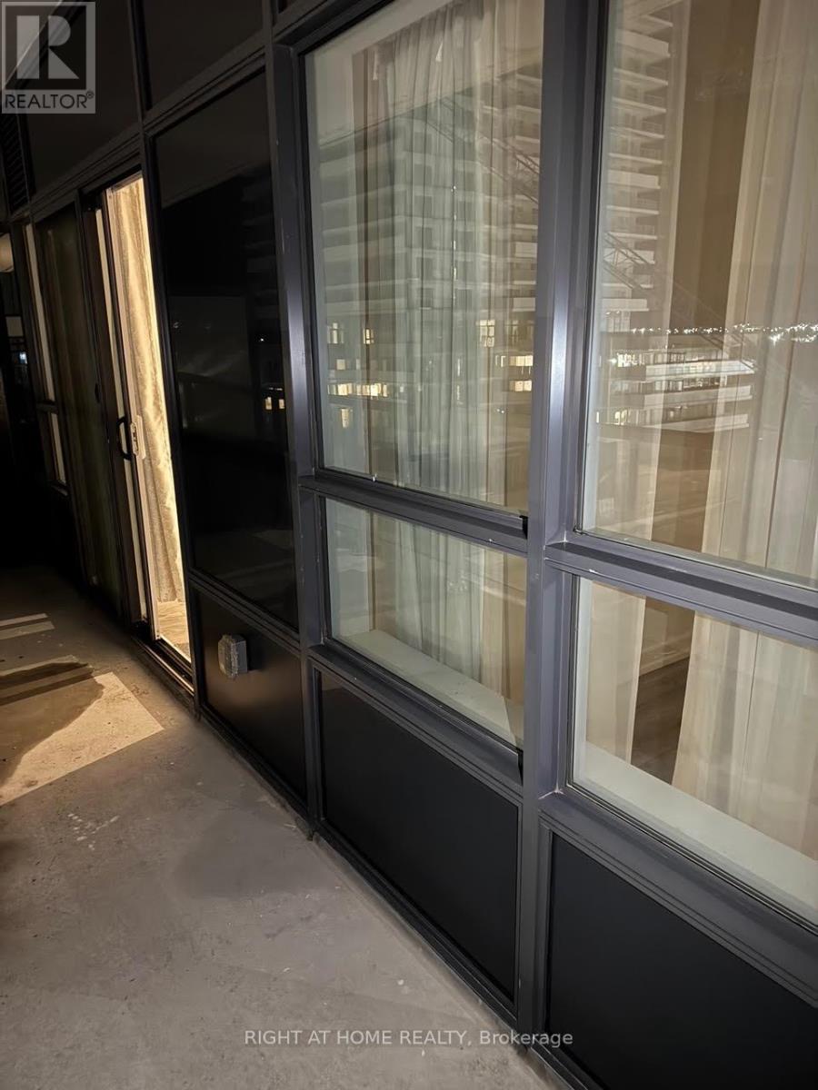 602 - 1455 Celebration Drive, Pickering, Ontario  L1W 1L8 - Photo 11 - E12410368