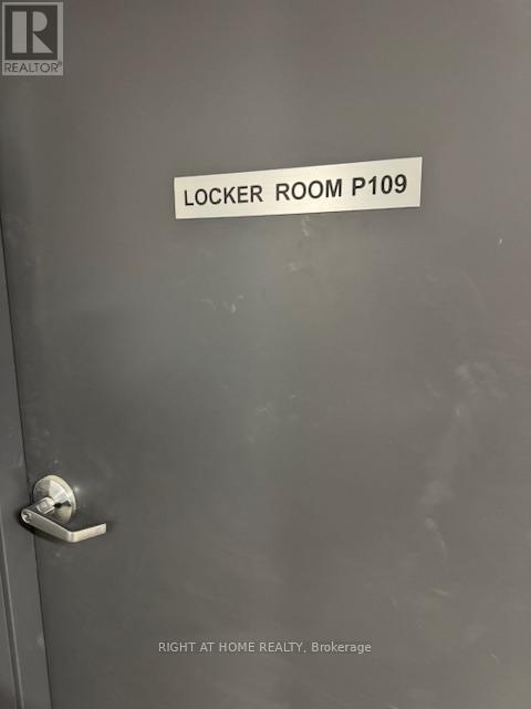 602 - 1455 Celebration Drive, Pickering, Ontario  L1W 1L8 - Photo 13 - E12410368