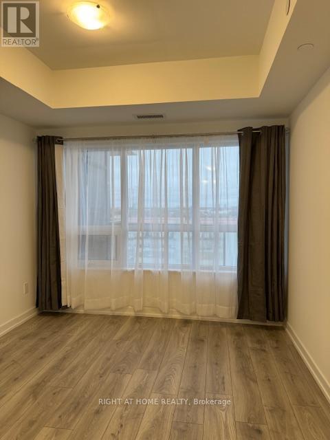 602 - 1455 Celebration Drive, Pickering, Ontario  L1W 1L8 - Photo 4 - E12410368