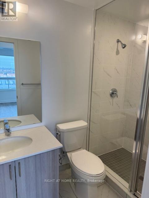 602 - 1455 Celebration Drive, Pickering, Ontario  L1W 1L8 - Photo 6 - E12410368