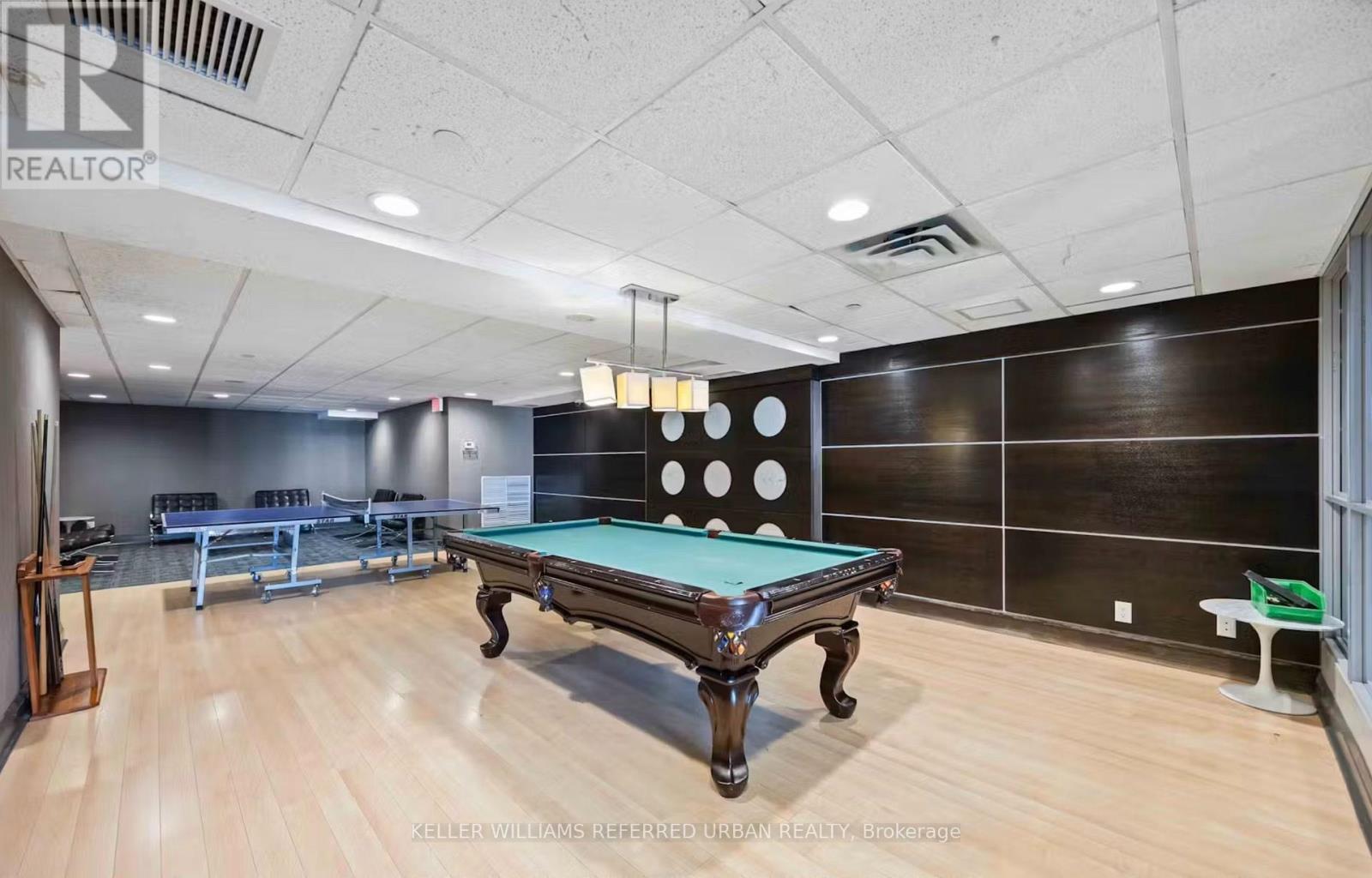 1201 - 25 Town Centre Court, Toronto, Ontario  M1P 0B4 - Photo 21 - E12506754