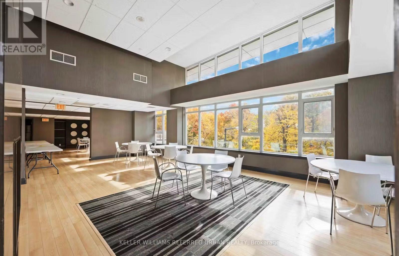 1201 - 25 Town Centre Court, Toronto, Ontario  M1P 0B4 - Photo 23 - E12506754