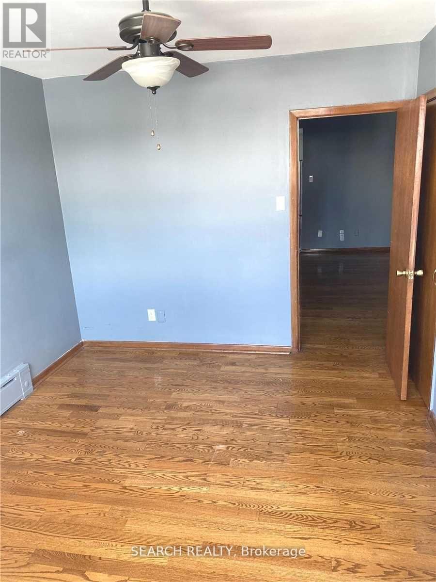 2 - 115 Eight Street, Toronto, Ontario  M8V 3C5 - Photo 10 - W12501870