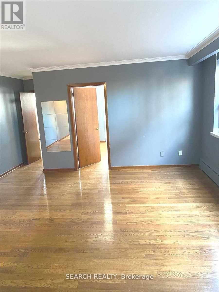 2 - 115 Eight Street, Toronto, Ontario  M8V 3C5 - Photo 7 - W12501870