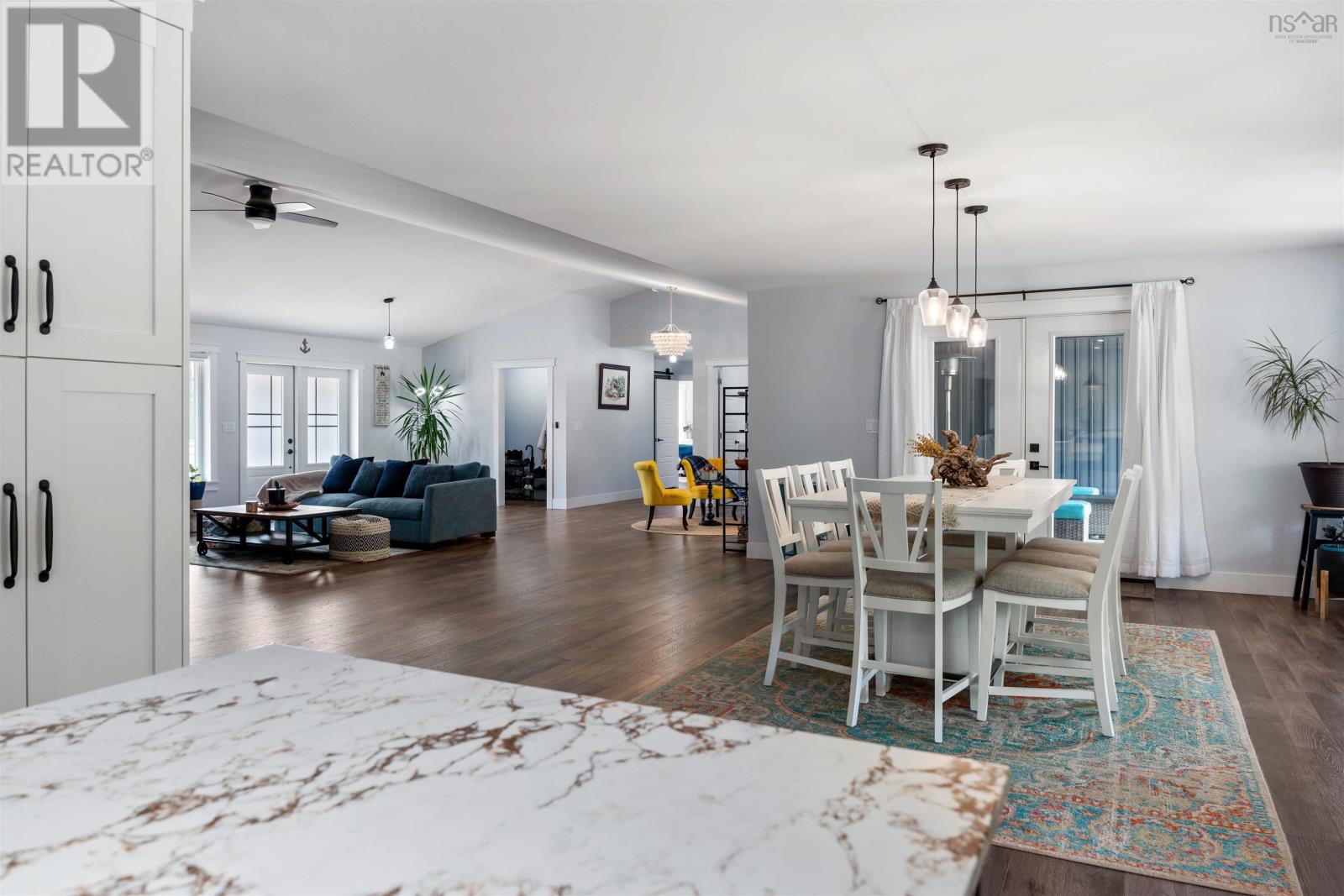 5021 River John Road, Haliburton, Nova Scotia  B0K 1H0 - Photo 23 - 202520352