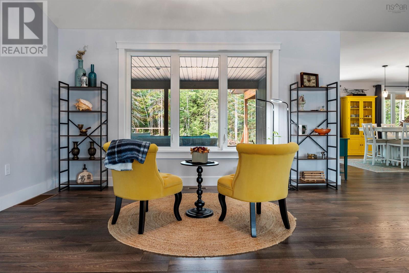 5021 River John Road, Haliburton, Nova Scotia  B0K 1H0 - Photo 12 - 202520352