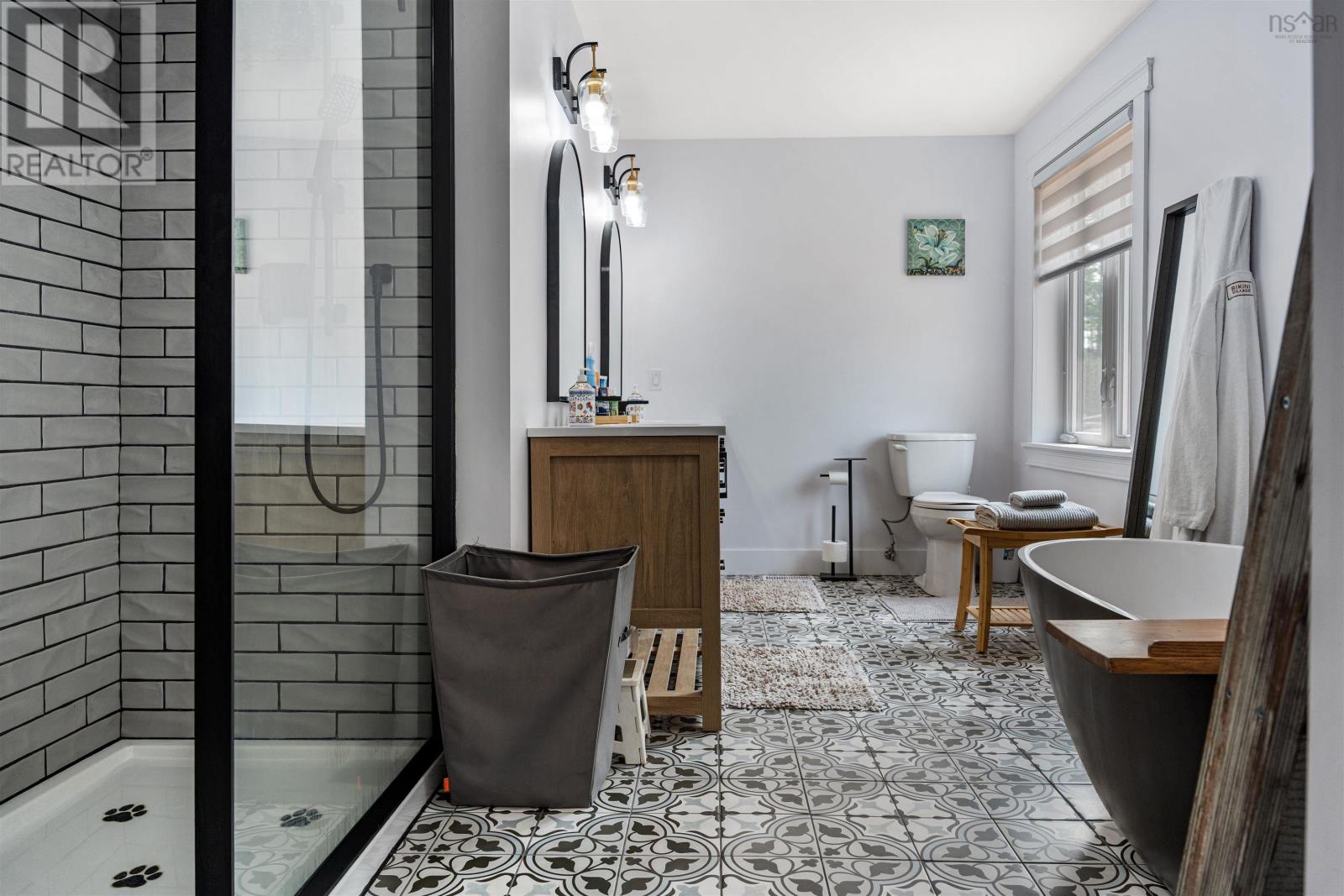 5021 River John Road, Haliburton, Nova Scotia  B0K 1H0 - Photo 29 - 202520352