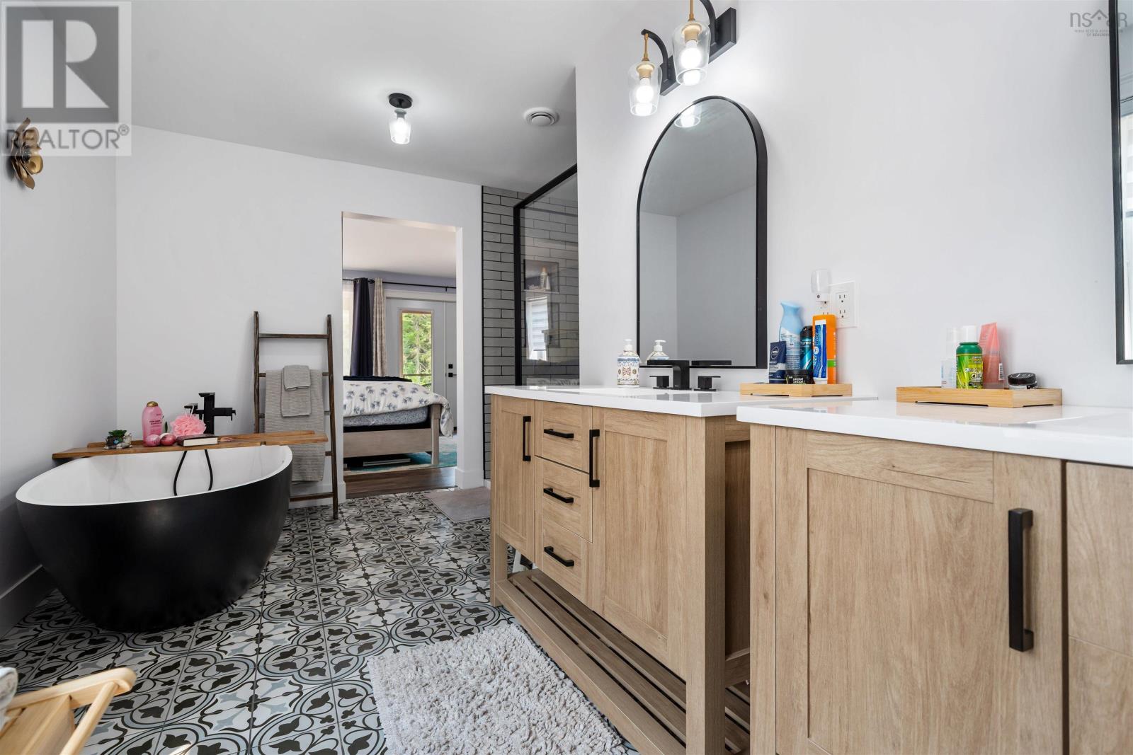 5021 River John Road, Haliburton, Nova Scotia  B0K 1H0 - Photo 31 - 202520352