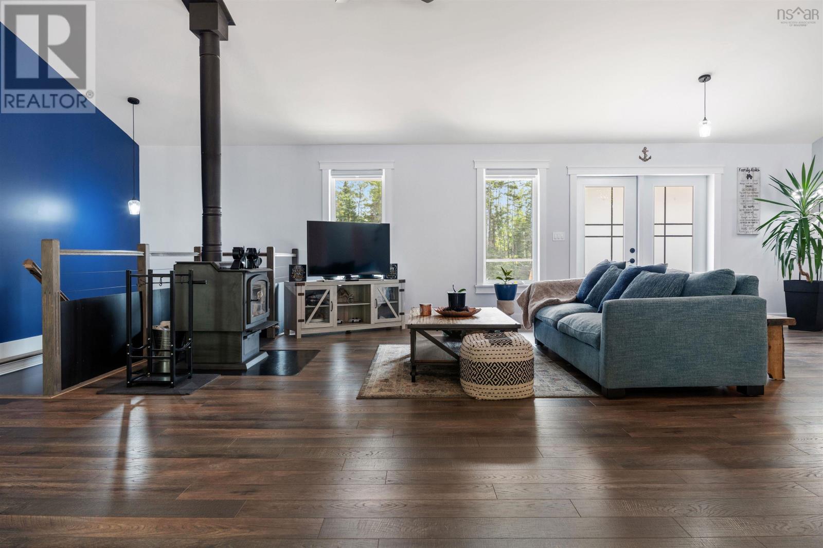 5021 River John Road, Haliburton, Nova Scotia  B0K 1H0 - Photo 10 - 202520352