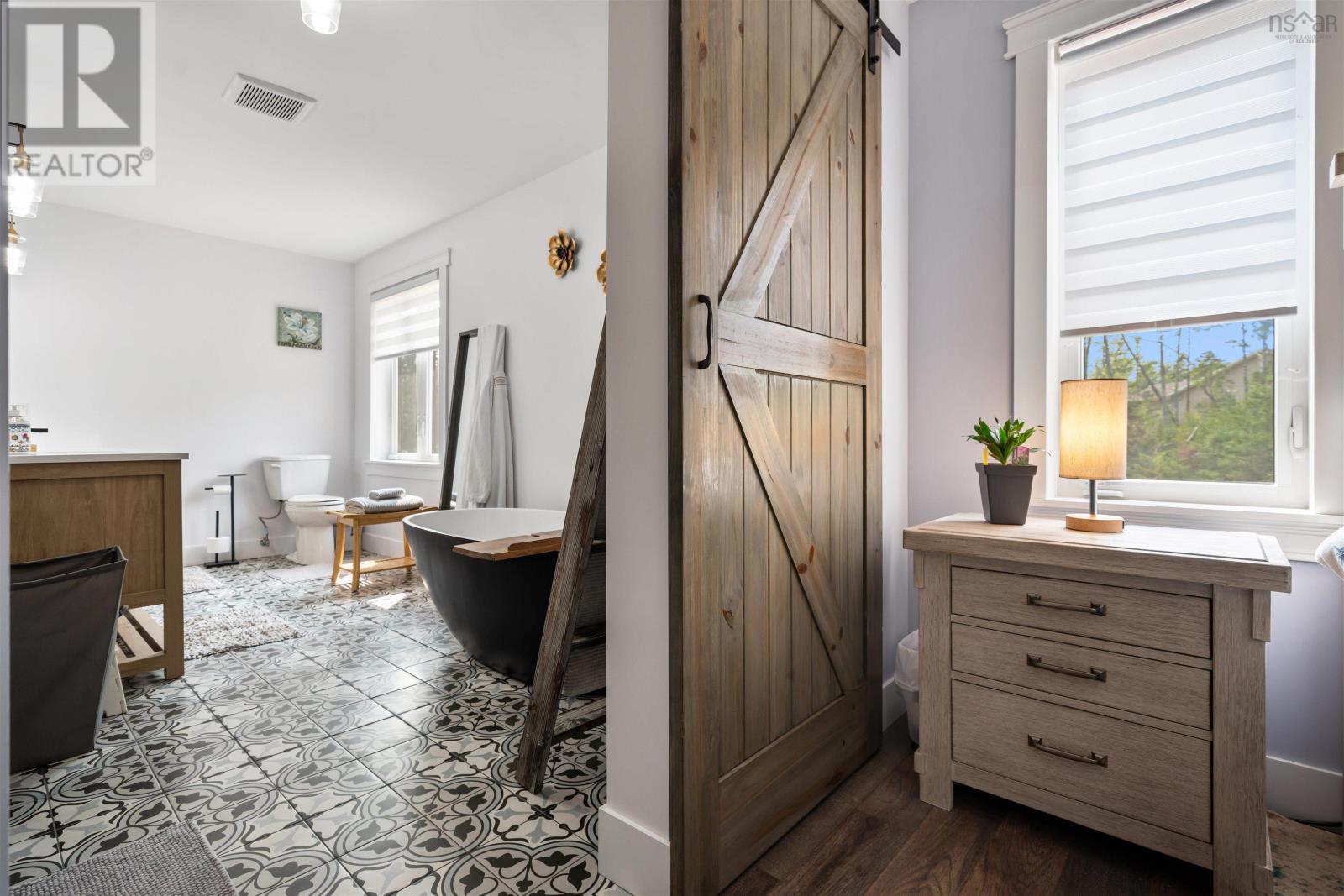 5021 River John Road, Haliburton, Nova Scotia  B0K 1H0 - Photo 28 - 202520352