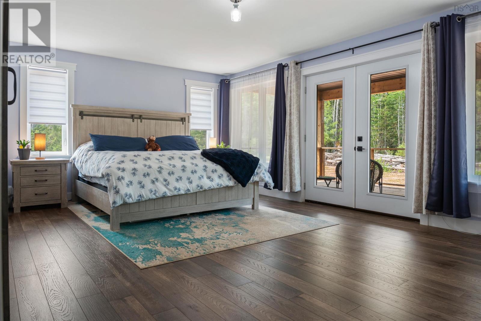 5021 River John Road, Haliburton, Nova Scotia  B0K 1H0 - Photo 25 - 202520352