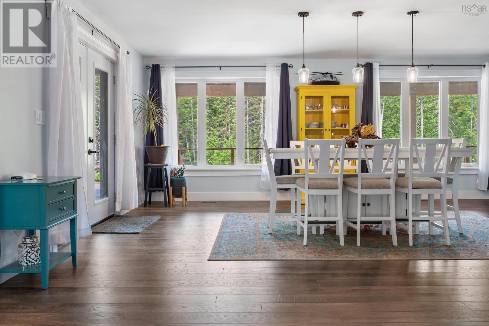 5021 River John Road, Haliburton, Nova Scotia  B0K 1H0 - Photo 13 - 202520352