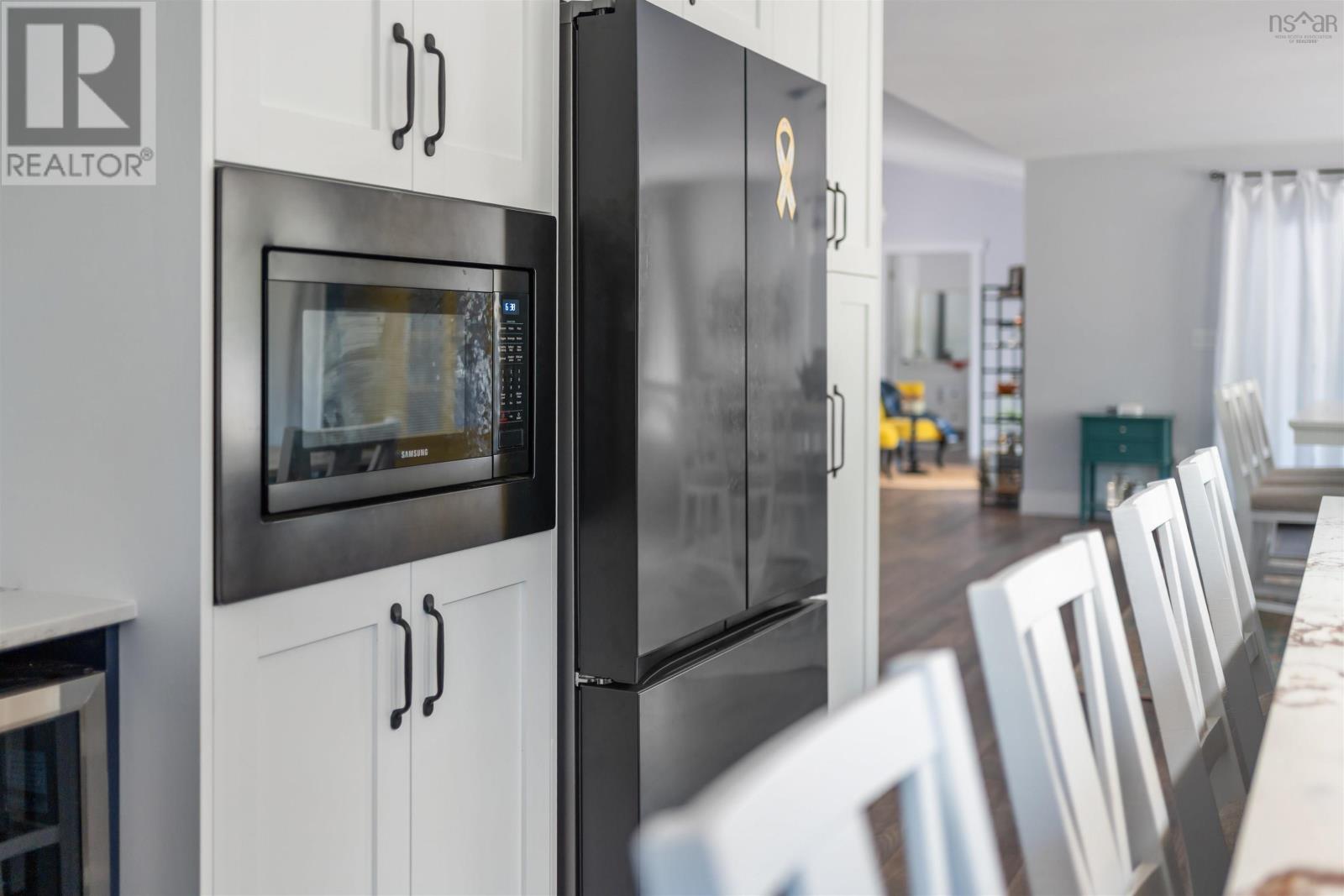 5021 River John Road, Haliburton, Nova Scotia  B0K 1H0 - Photo 18 - 202520352