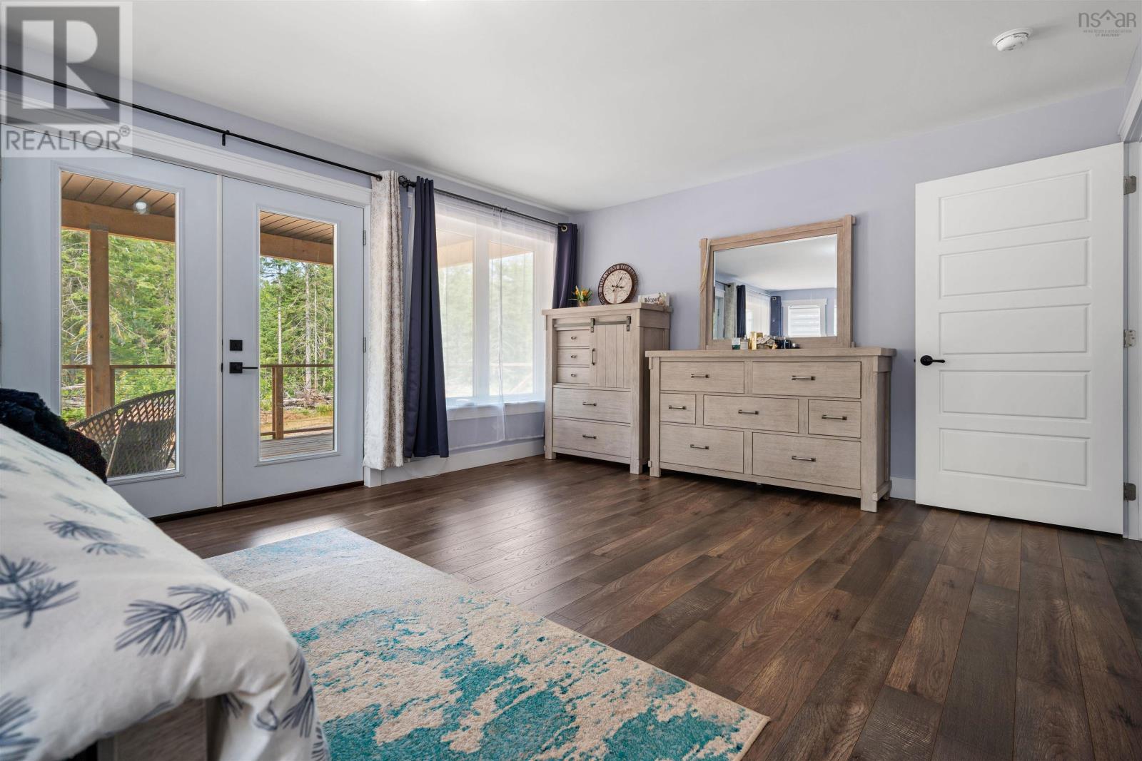 5021 River John Road, Haliburton, Nova Scotia  B0K 1H0 - Photo 26 - 202520352