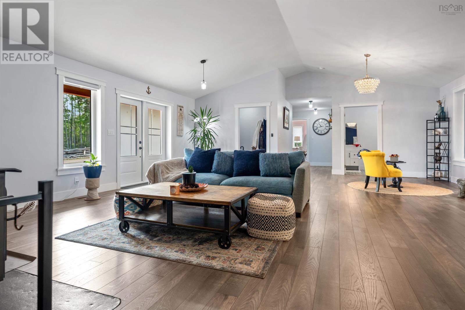 5021 River John Road, Haliburton, Nova Scotia  B0K 1H0 - Photo 11 - 202520352